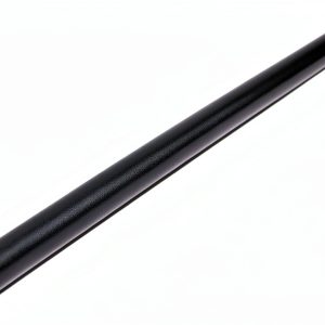 COMP Cams Pushrod Extra Large Black Chromemoly-0