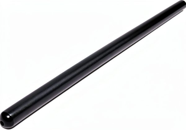 COMP Cams Pushrod Extra Large Black Chromemoly-0