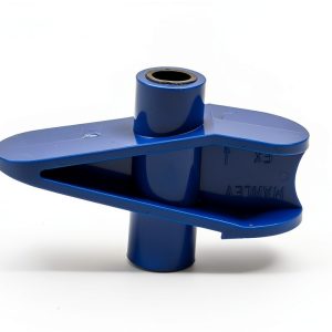 Manley Auto Performance Push Rods for Automotive-0