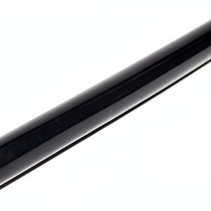 Comp Cams Fuel Pump Pushrod Steel Tip Fit-0