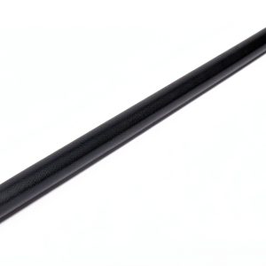 COMP Cams Hi-Tech Series Pushrods Automotive Performance-0
