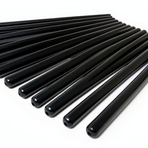 Comp Cams Magnum Series Pushrods for Passenger Cars-0