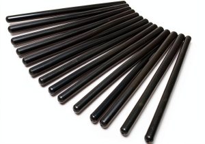 Comp Cams Magnum Series Pushrods for Ford 302-0