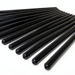 Comp Cams Magnum Pushrod Extra Large Black-0