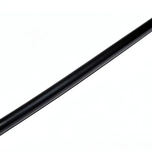 COMP Cams Hi-Tech Series Pushrods Automotive Performance-0