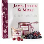 Fruit Cooking Cookbook by Storey Publishing Kindle 35-Page Short Read-0