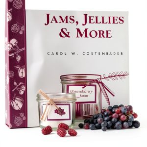 Fruit Cooking Cookbook by Storey Publishing Kindle 35-Page Short Read-0