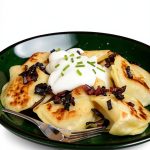 Easy Ethnic Dishes Kindle eBook by Amazon - Polish Cooking Short Read-0