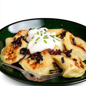 Easy Ethnic Dishes Kindle eBook by Amazon - Polish Cooking Short Read-0