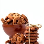 Cookie Baking Cookbook Ready Set Bake One Hour Amazon Kindle eBook-0
