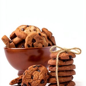 Cookie Baking Cookbook Ready Set Bake One Hour Amazon Kindle eBook-0