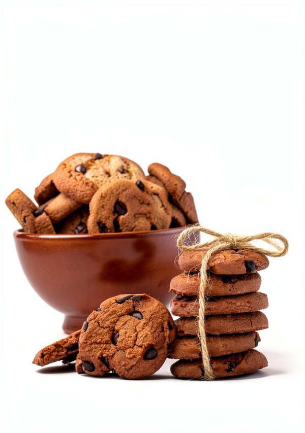 Cookie Baking Cookbook Ready Set Bake One Hour Amazon Kindle eBook-0