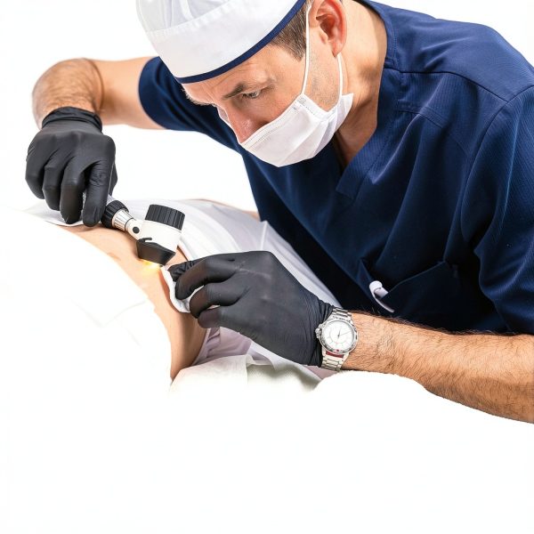 FifthPulse 6 Mil Black Nitrile Gloves Heavy Duty Mechanic & Food Grade-4